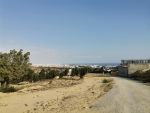 Terrain constructible kharouba superieure hammamet mango immo