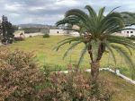 Plusieurs lots de terrains à vendre echraf hammamet mango immo