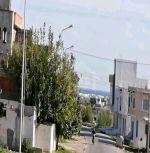Lot de terrain à vendre à hammamet sud à 28 md