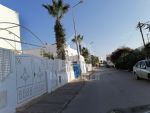 Terrain de 1000 m² à hammamet à vendre à 270 md