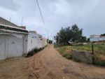 Lot de terrain de 240 m² à vendre à hammamet