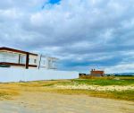 Terrain de 297 m² à hammamet