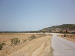 Hectar vue mer 20mn de yasmine hammamet