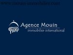 Terrain mouin hammamet