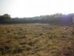 Un bonne affaire terrain 900m zone craxi hammamet
