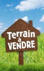 Terrain à vendre zone douikhla hammamet yasmine