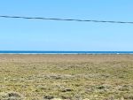 260m hamammet sud plage