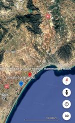Occasion à ne pas rater à hammamet sud