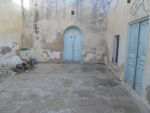 Av maison arabe 80 m