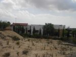 Av un terrain à wéd lasswed hammamet