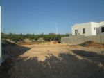 Av terrain zone craxi 500m