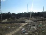 Terrain faoura hammamet