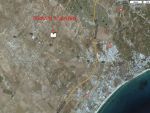 A ne pas ratez à hammamet / sidi hammed