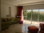 Villa marin refa yasmine hammamet