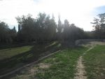 Av terrain 15000m à 10min de hammamet sud