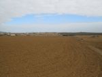 Un affaire 6 hectares à dwikhla hammamet