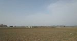 Av terrain à dwikhla 10min de hammamet sud