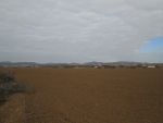 à dwikhla hammamet terrain 6 hectares