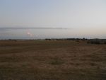 2 hectares et demis située à douikhla