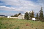 Une bonne opportunité pour un terrain de 12500m2