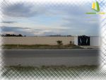 Terrain de 14000m² à sidi mtir prolongement de hammamet sud