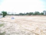 Terrain pour investisseur 1700m²