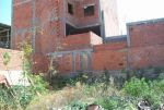 Terrain a ne pas rater 180m²