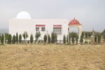 Terrain 7000m²