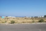 Terrain 339m²  afh
