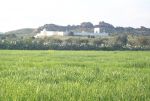 Vente terrain pour villa
