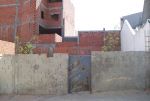 A.vendre terrain a ne pas rater+