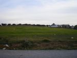 Opportunité a saisir: a vendre 15000 m²