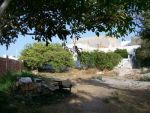 Terrain à batir 327m²++