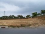 Terrain pour investisseur 1700m²+