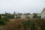 Terrain 347m² vta: 211+