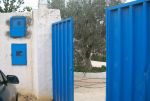 Terrain a vendre  1800m²++