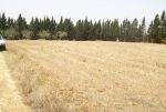 Investissement agricole+