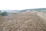 A vendre terrain tel jawal hammamet