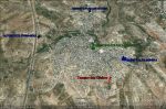 Beau terrain titré urgent