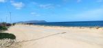 Terrain a plage kerkouane