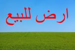 Un terrain de 200 a vendre a kerkouanekélibia