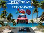 Ne ratez pas cette occassion de vente : des terrains a kerkouane