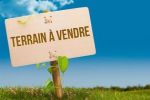 Les terrains trées calme et merveilleurs a kerkouane a vendre