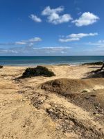 Offre a ne pas rater de 1000 m²