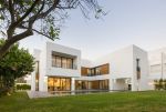 Terrai constructible khzema ouest
