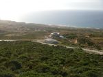 Terrain metline tunisie