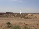 Terrain à ne pas rater devant technopole monastir