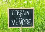 Terrain a vendre à nabeul bonne emplacement