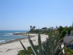 Maamoura plage à nabeul