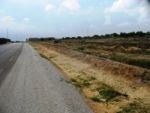 Terrain nu monastir/ouardanine